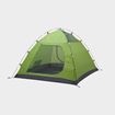 Picture of FERRINO -  TENT TENERE 4 GREEN